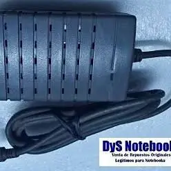 Cargador 7.5V 2.0A 7.5V 3.2A 100-240VAC 47-63Hz 1.0A battery technology