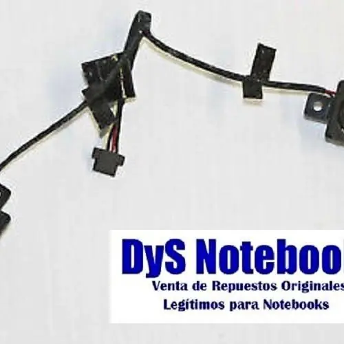Acer aspire one aoa 150 ZG5 parlantes