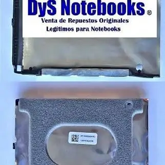 Caddy disco Lenovo ideapad 320 330/15