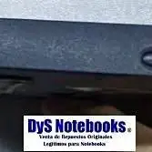 CD-ROM Acer extensa 390c 390CX 367D 365 366 y Otras