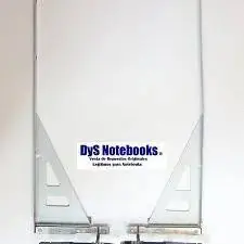 Toshiba satellite A300D A300 bisagras
