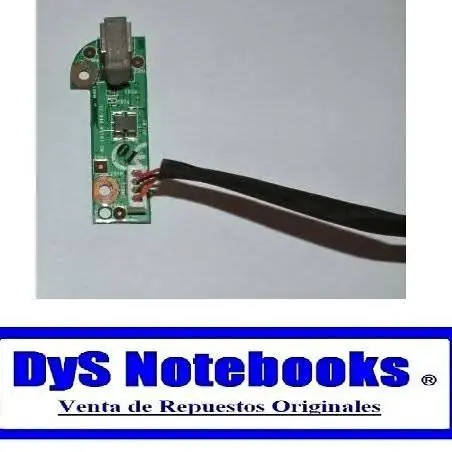 LG K1 dual express msi MS-1016B M520 jack-power con cable pin de carga