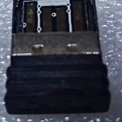 Receptor de genius no se exactamente para que modelo