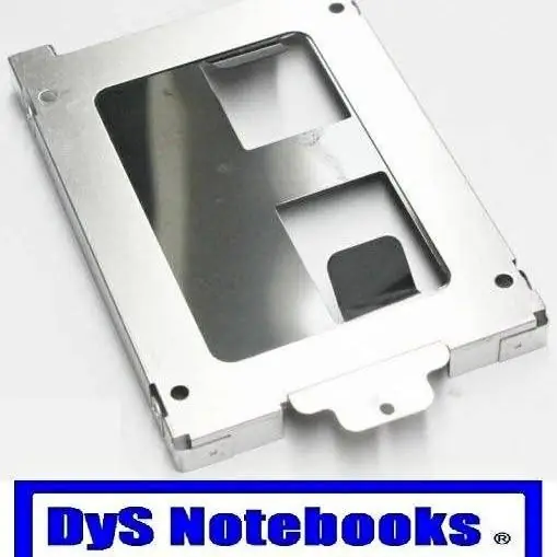Sony vgn-cr series caddy disco