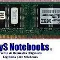 Memoria PC PC100 mhz 64MB 3.3V ecc dimm ibm