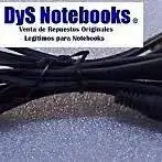 Cable mini Din 4 PIN a RCA 1.80 Mtrs