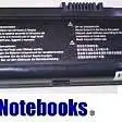 Bateria escolar para reciclar exo Noblex bangho Lenovo BGH y otras ver modelos compatibles