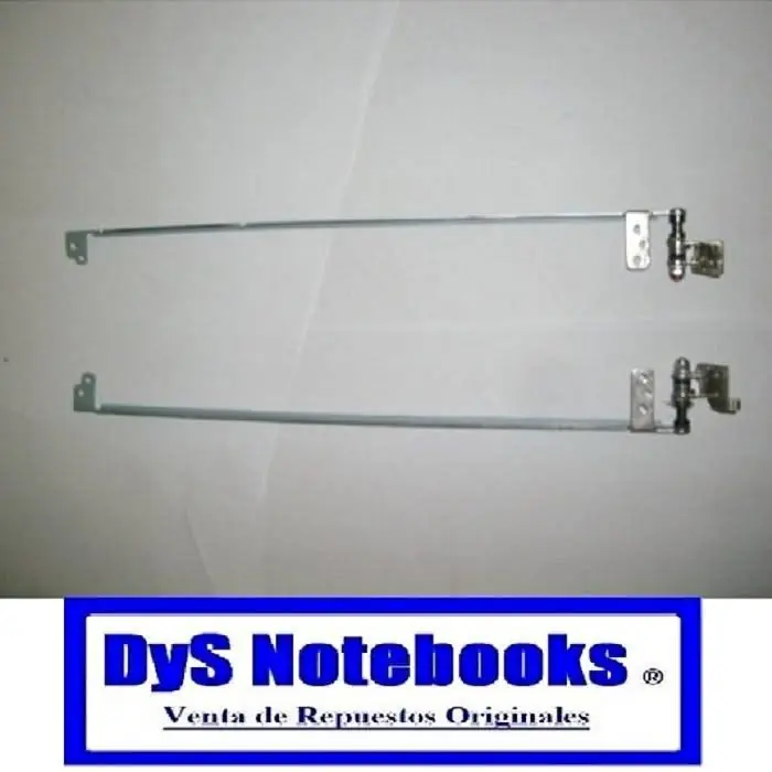 Bisagras eurocase AW91 Am03l000200 Am01s000100
