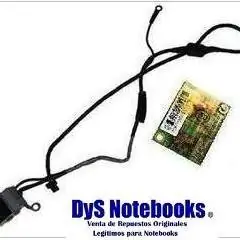 Modem Sony vgn-cr vgn-C T60M955.01 compatible otros equipos