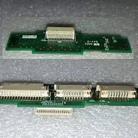 Conector teclado keyboard Acer extensa 390