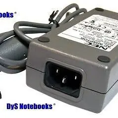 Cargador Acer texas y nec 19V – 1.9A 36W 100/240W plug. 5.5 2.5 o proyecto