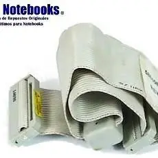 Cables PC phd térmico U800 usado oem