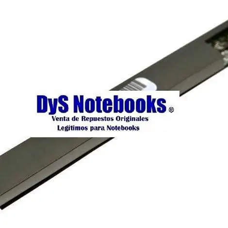 Inverter Sony vaio PCG-748 PCG-F150 F160 F180 F190 F250 F350 F360 F340