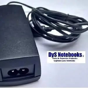 Cargador RETRO Celular Sony Ericsson Fuente Ac Adaptador 7.6v 600m