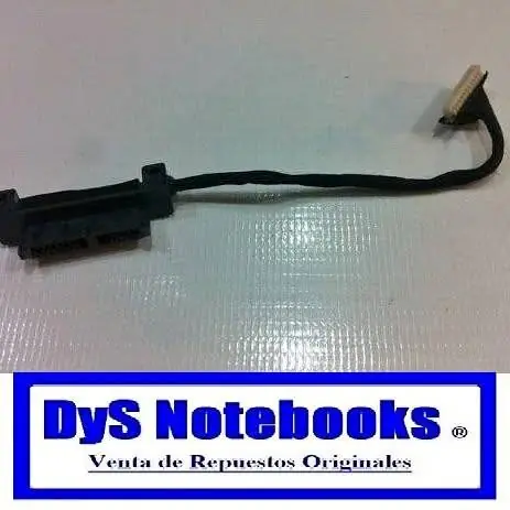 Samsung NP270 NP275 NP300E5E conector DVD sata