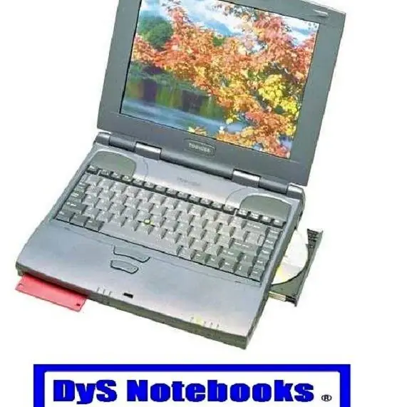 Toshiba satellite 2100CDS carcasa completa con touchpad ver modelos compatibles