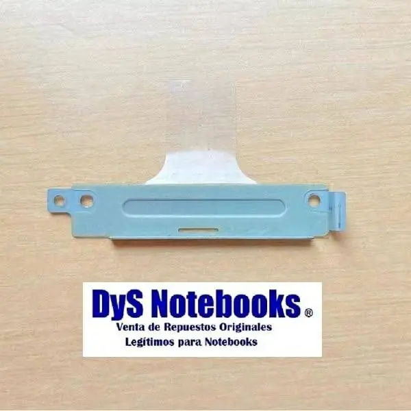 Caddy Disco Toshiba Satellite L845 D L840 C840 D C845 D