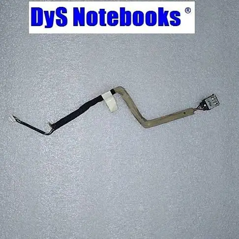 Toshiba sattelite L35 L30 1 puerto USB con cable