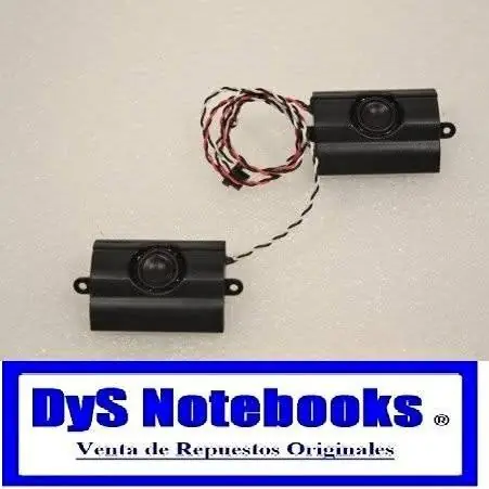 Packard bell MX410Easy Note Ajax GN ALP-Ajax-A Easynote-MX37 MX36 MX65MX61 PARLANTES
