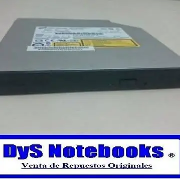 Grabadora DVD ide para Acer ver todos los modelos