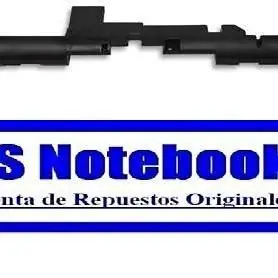 Gateway MX6025 MX6000 parlante Dn14kn04055