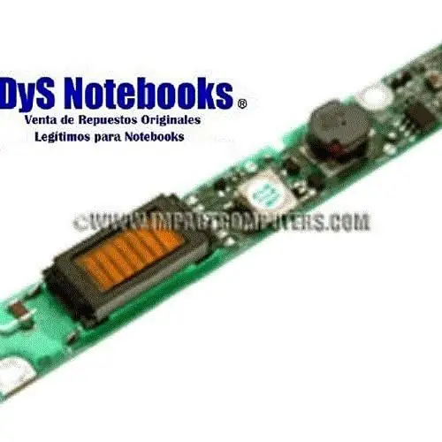 Inverter compaq presario 12XLXXX ver todos los modelos