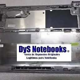Carcasa base Samsung NP530 serie 5 ultra BA75-04313A