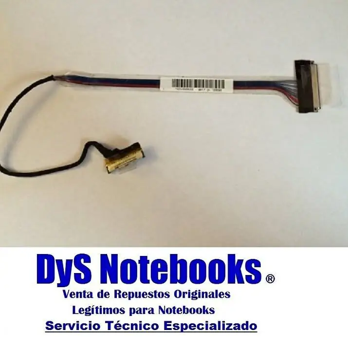 Asrock multibook M15 flex video 1422-00G5000