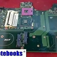 Mother out Acer aspire 8930G 8920G P/ reparar o repuestos de componentes