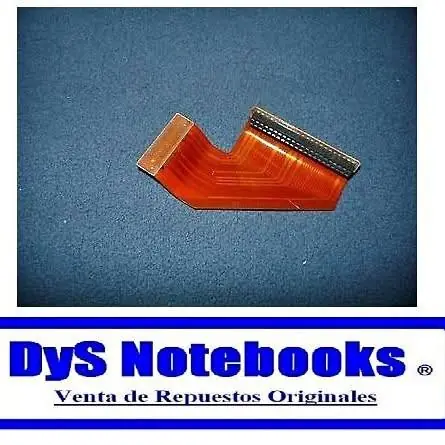 Caddy disco con cable flat ibm thinkpad 560 560Z /x /e series 2640