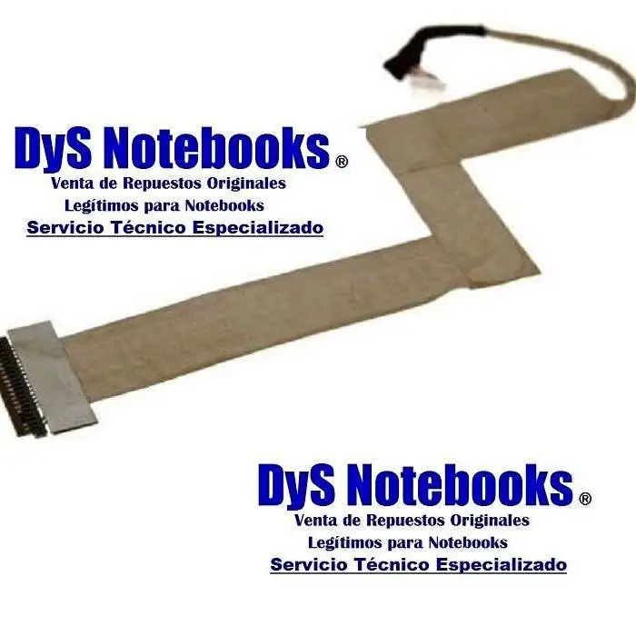 HP pavilion N5000 pavilion N5400 XH545 omnibook XE3 series flex DC rev 1.0
