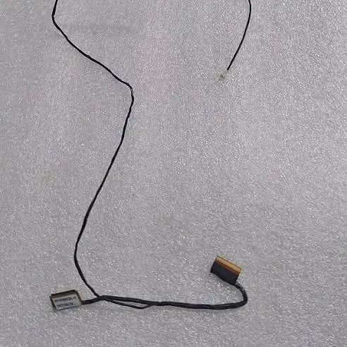Exo smart E22 E21 y kelyx Kl8350 flex video PF10588S2A-H