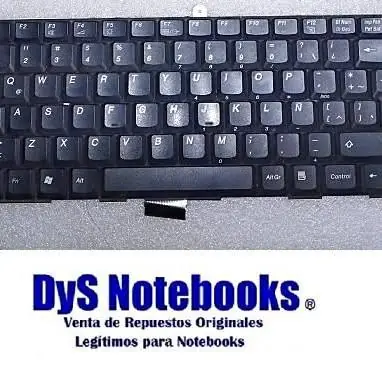 Repuestos de teclas completas Sony vaio PCG-FRV23 PCG-FRV25 PCG-FRV26 PCG-FRV27 PCG-FRV28