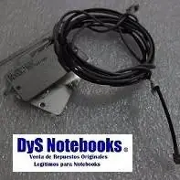 Antenas WiFi commodore KE8390MB KE8790MB 30 y 60CM compatible otras