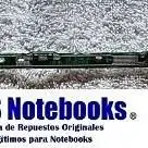 HP NX7400 HP NX7300 boton encendido y botones board