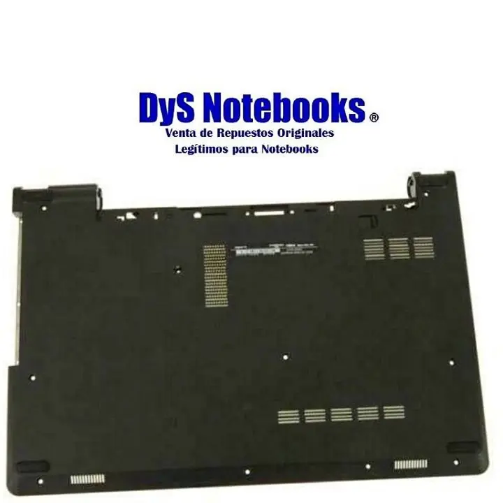 Carcasa base Dell inspiron 15 3552 15 3558 15 3559 0HNC42 yh
