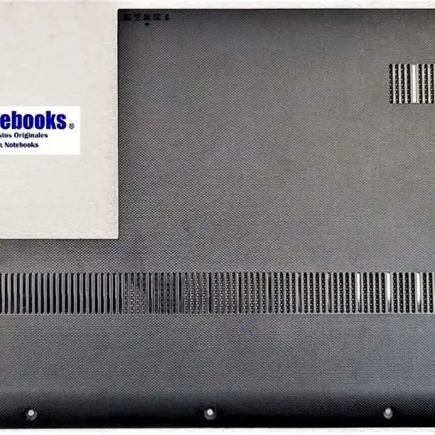 Lenovo G50-30 G50-45 G50-70 G50-80 G50 series tapa disco memoria