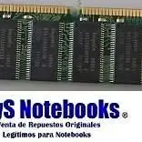 Memoria retro PC133 128MB 133MHz CL3 168 pin dimm