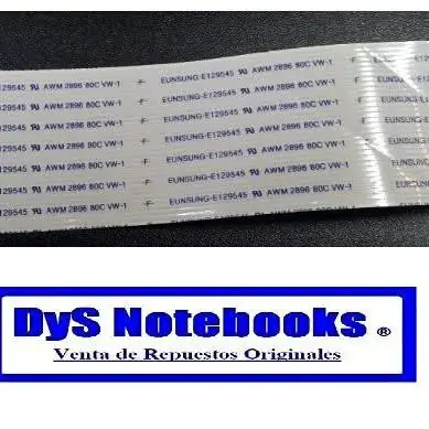 Retro flex disketera floppy Toshiba satellite T2100 seires o proyecto