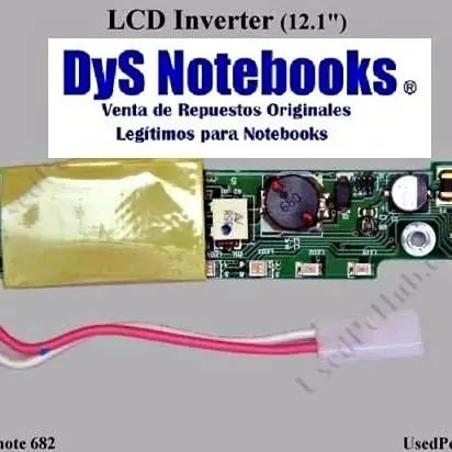 Inverter network 1300P ambit T28.008.C.00 T28.009.C.01 T28.011.C.00 1-800-786-4311