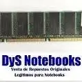 MEMORIA para PC PC133MHz 512MB