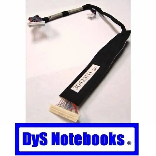 Toshiba satellite A10 satellite A15 satellite pro A10 flex video