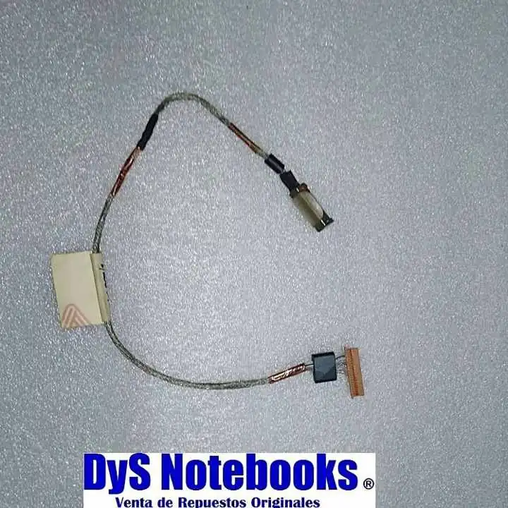 Ibm thinkpad 770ED y series flex video ITXG71 / 21L6550