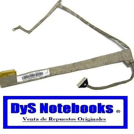 Flex Samsung R423/R425/R428/R429/R430/R439/R440/R463/R464/R465/R470/R478/R480