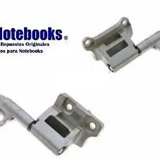 Bisagras o proyecto HP compaq evo y presario evo N1000C N1000V N1005v N1020v presario 900