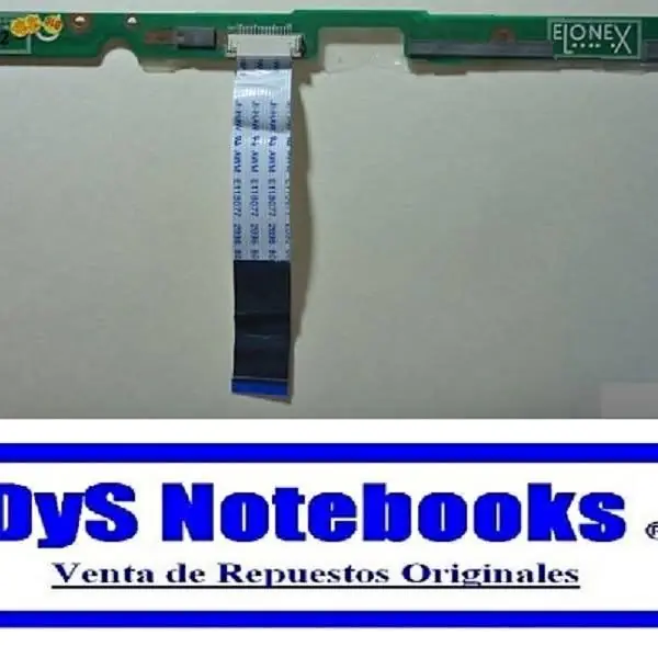 LG K1 placa boton encendido K1ms-10166