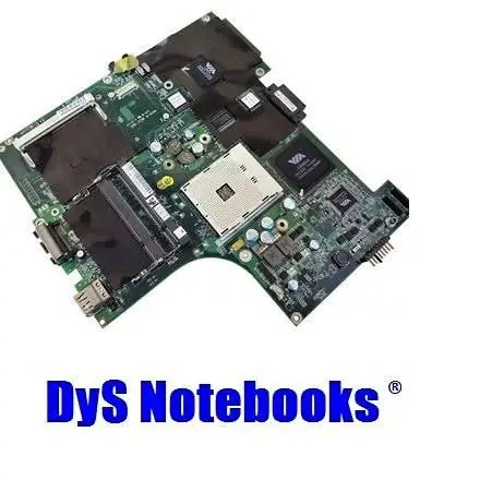 Mother packard bell B3223 B3XXX P/repuestos o componentes solamente