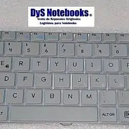 Repuestos teclas exo X352 X355 BGH schoolmate 11 bangho depot magallanes edunec gobierno