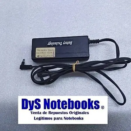 CARGADOR o para PROYECTO Battery Technology 24V 1.6A 40W Input:100-240V plug 3x1.1mm