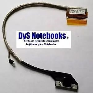 Cable flex Samsung NP530 NP530U3C NP530U3B NP535U3C NP535U3B 530U3C 535U3C BA39-01215A
